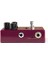 M305G1 Dijital Tremolo Pedalı 5