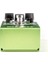 WM22 Smalls Green Rhino Overdrive Pedalı 4