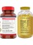 Nevfix Magnesıum Vitamin B-6 120 Tablet & Flx Omega 3-6-9 90 Tablet 2