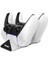 Ipega PG-P5012 Playstation 5 Dualsense Şarj Istasyonu 1