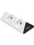 Ipega PG-P5012 Playstation 5 Dualsense Şarj Istasyonu 2