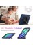 iPad Mini 6 (2021) Tam Vücut Koruması Için Tablet Kılıf (Yurt Dışından) 2