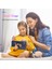 iPad Mini 6 (2021) Tam Vücut Koruması Için Tablet Kılıf (Yurt Dışından) 3