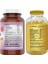Kollajen Tip 1-2-3 90 Tablet & Flx Omega 3-6-9 90 Tablet 2