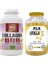 Kollajen Tip 1-2-3 300 Tablet & Flx Omega 3-6-9 90 Tablet 1