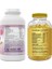 Kollajen Tip 1-2-3 300 Tablet & Flx Omega 3-6-9 90 Tablet 2