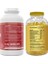 Collagen C Vitamini 300 Tablet & Flx Omega 3-6-9 90 Tablet 2