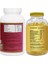 Collagen Selenium 90 Tablet & Flx Omega 3-6-9 90 Tablet 2