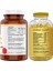 C Vitamini Beta Glucan 120 Tablet & Flx Omega 3-6-9 90 Tablet 2