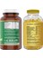 Saw Palmetto 120 Tablet & Flx Omega 3-6-9 90 Tablet 2