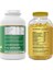 Saw Palmetto 180 Tablet Flx Omega 3-6-9 90 Tablet 2