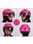 Unisex Elektrikli Motosiklet Kask (Yurt Dışından) 2