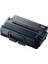 SL-M3320/MLT D203L Muadil Toner 1