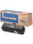 Mita TK-1140 Muadil Toner 1