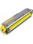 TN-261 / TN-221 Muadil Sarı Toner 1