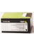 CS310-70C80Y0 Sarı Toner 1