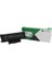 B2236-B225H00 Toner Yüksek Kapasiteli 1