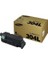 Proxpress M4530/MLT-D304L/SV041A Toner Yüksek Kapasiteli 1