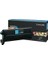 C920-C9202CH Mavi Toner 1