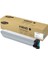 Multixpress X3280/CLT-K804S/SS589A Siyah Toner 1