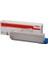 C831-44844507 Mavi Toner 1