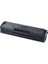 Xpress SL-M2020/MLT-D111S Chipsiz Muadil Toner 1