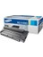 SCX-4100 Toner 1