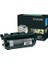 T640 / T642 / T644 -64016HE Toner Yüksek Kapasiteli 1