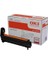 MC760-45395702 Kırmızı Drum Ünitesi 1