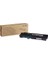 Phaser 6600-106R02233 Mavi Toner Yüksek Kapasiteli 1