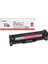 CRG-718 Kırmızı Toner 1