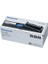 KX-FA85 Toner 1