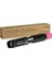 Versalink C7020-106R03747 Kırmızı Toner Yüksek Kapasiteli 1