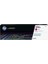 410A-CF413A Kırmızı Toner 1