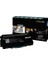 E120 -12016SE Toner 1