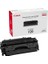 CRG-720 Toner 1