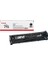CRG-716 Siyah Toner 1