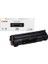 CRG-737 Toner 1