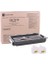 -Adler CK-7510/623010010 Fotokopi Toner 1