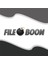 1 Aylık Fileboom Premium Üyelik - Premium Voucher Kod 1