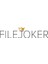 3 Aylık Filejoker Premium Üyelik - Premium Voucher Kod 1