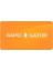 6 Aylık Rapidgator Premium Üyelik - Premium Voucher Kod 1