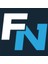 3 Aylık Filenext Premium Üyelik - Premium Voucher Kod 1