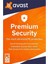 Premium Security 10 Cihaz 1 Yıl – Aktivasyon Kodu 1