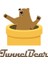 Tunnelbear Vpn Premium – 1 Yıl Sınırsız 1