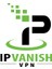 Ipvanish Vpn Premium – 6 Ay 1