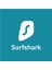 Surfshark Vpn Premium - Sınırsız – 6 Ay 1