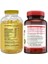 Flx Omega 3-6-9 Balık Yağı 180 Softgel Nevfix Glucosamine Chondroitin Msm 120 Tablet 2