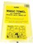 Magic Towel Islak Sihirli Bez 1