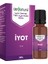 Venatura Iyot 150 Mg 25 ml 1
